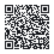 QR do publicznego zapisu QSO