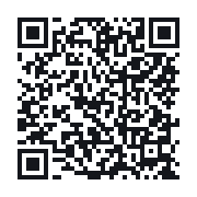 QR do publicznego zapisu QSO