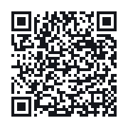 QR do publicznego zapisu QSO