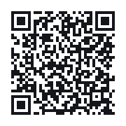 QR do publicznego zapisu QSO