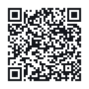 QR do publicznego zapisu QSO