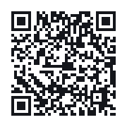 QR do publicznego zapisu QSO