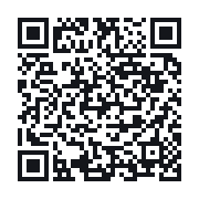 QR do publicznego zapisu QSO