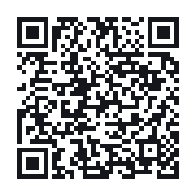 QR do publicznego zapisu QSO