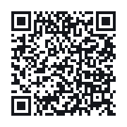 QR do publicznego zapisu QSO