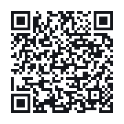 QR do publicznego zapisu QSO