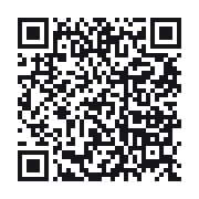 QR do publicznego zapisu QSO
