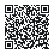 QR do publicznego zapisu QSO