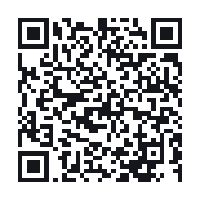 QR do publicznego zapisu QSO