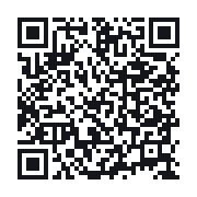 QR do publicznego zapisu QSO