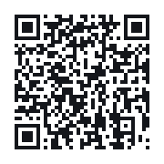 QR do publicznego zapisu QSO