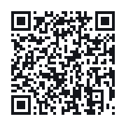 QR do publicznego zapisu QSO