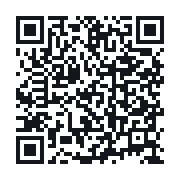 QR do publicznego zapisu QSO