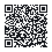 QR do publicznego zapisu QSO