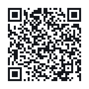 QR do publicznego zapisu QSO