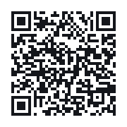 QR do publicznego zapisu QSO