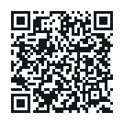 QR do publicznego zapisu QSO