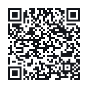 QR do publicznego zapisu QSO