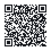 QR do publicznego zapisu QSO