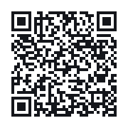 QR do publicznego zapisu QSO