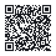 QR do publicznego zapisu QSO