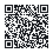 QR do publicznego zapisu QSO
