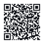 QR do publicznego zapisu QSO