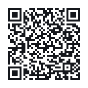 QR do publicznego zapisu QSO