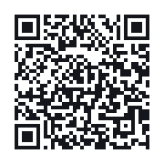 QR do publicznego zapisu QSO