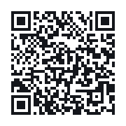 QR do publicznego zapisu QSO