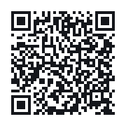 QR do publicznego zapisu QSO