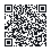 QR do publicznego zapisu QSO