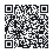 QR do publicznego zapisu QSO