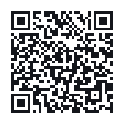 QR do publicznego zapisu QSO