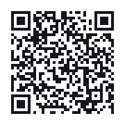 QR do publicznego zapisu QSO
