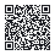 QR do publicznego zapisu QSO