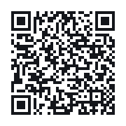 QR do publicznego zapisu QSO