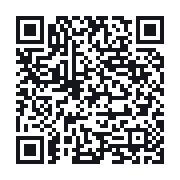 QR do publicznego zapisu QSO