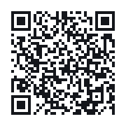 QR do publicznego zapisu QSO