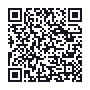 QR do publicznego zapisu QSO