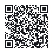 QR do publicznego zapisu QSO
