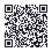 QR do publicznego zapisu QSO