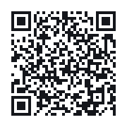 QR do publicznego zapisu QSO