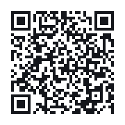 QR do publicznego zapisu QSO