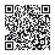QR do publicznego zapisu QSO