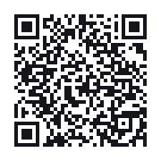QR do publicznego zapisu QSO