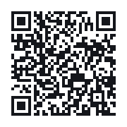 QR do publicznego zapisu QSO