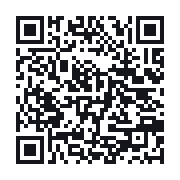 QR do publicznego zapisu QSO