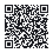 QR do publicznego zapisu QSO