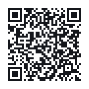 QR do publicznego zapisu QSO